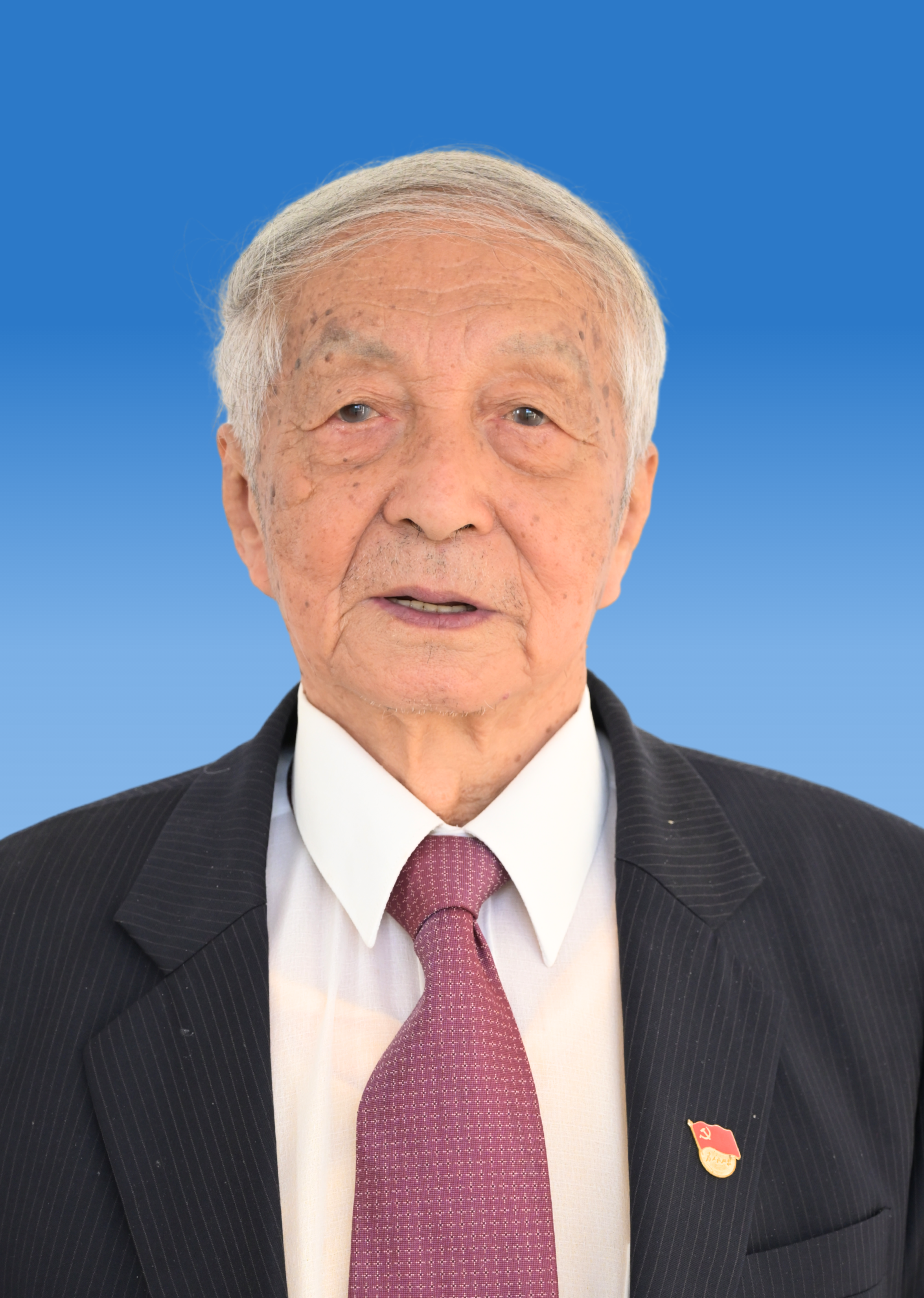 私立华联学院·现任领导