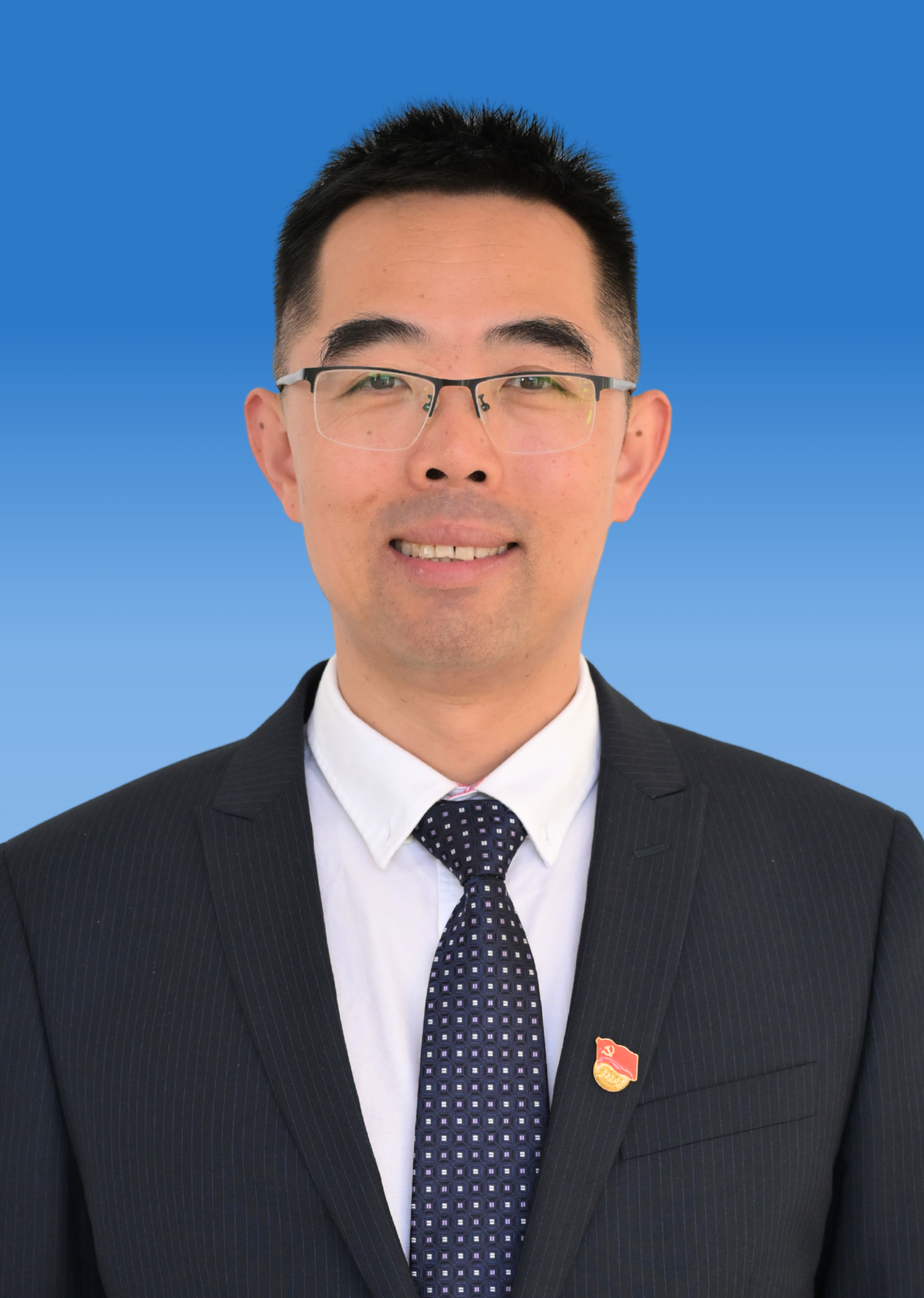 私立华联学院·现任领导