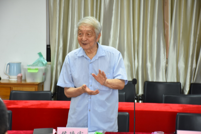 华联将与企业共建大湾区先进数字化虚拟仿真培训基地 华联将与企业共建大湾区先进数字化虚拟仿真培训基地