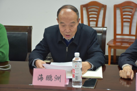 私立华联学院与华为共谋校企合作新篇章 私立华联学院与华为共谋校企合作新篇章