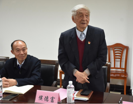 私立华联学院与华为共谋校企合作新篇章 私立华联学院与华为共谋校企合作新篇章