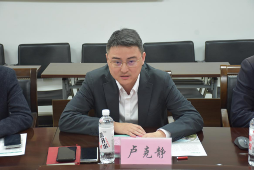 私立华联学院与华为共谋校企合作新篇章 私立华联学院与华为共谋校企合作新篇章