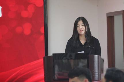私立华联学院与广州哆猫咪网络科技有限公司签署校企合作协议