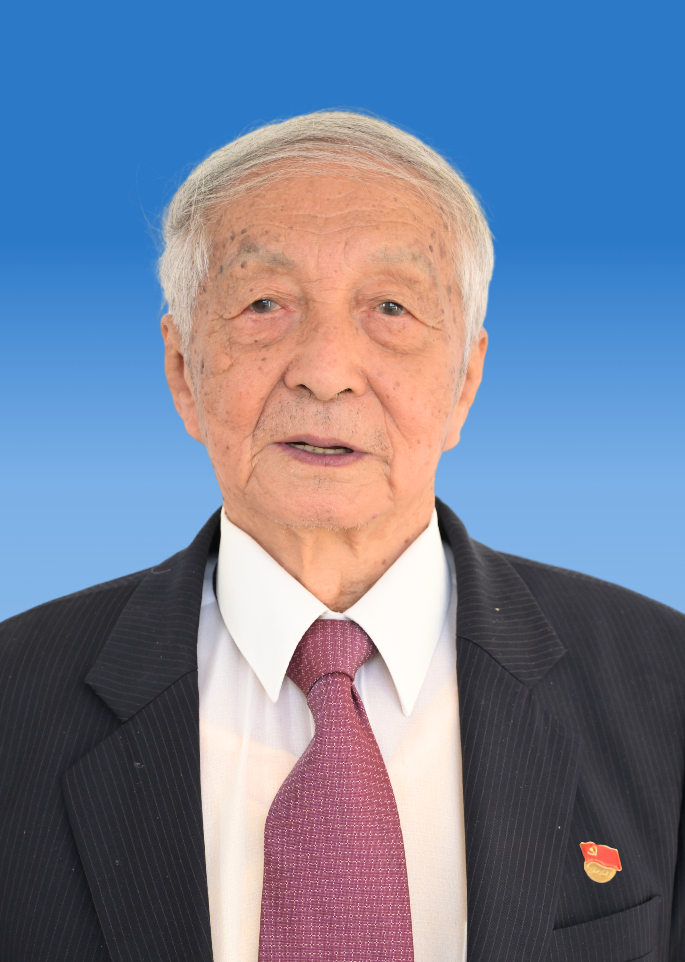 私立华联学院·现任领导 私立华联学院·现任领导
