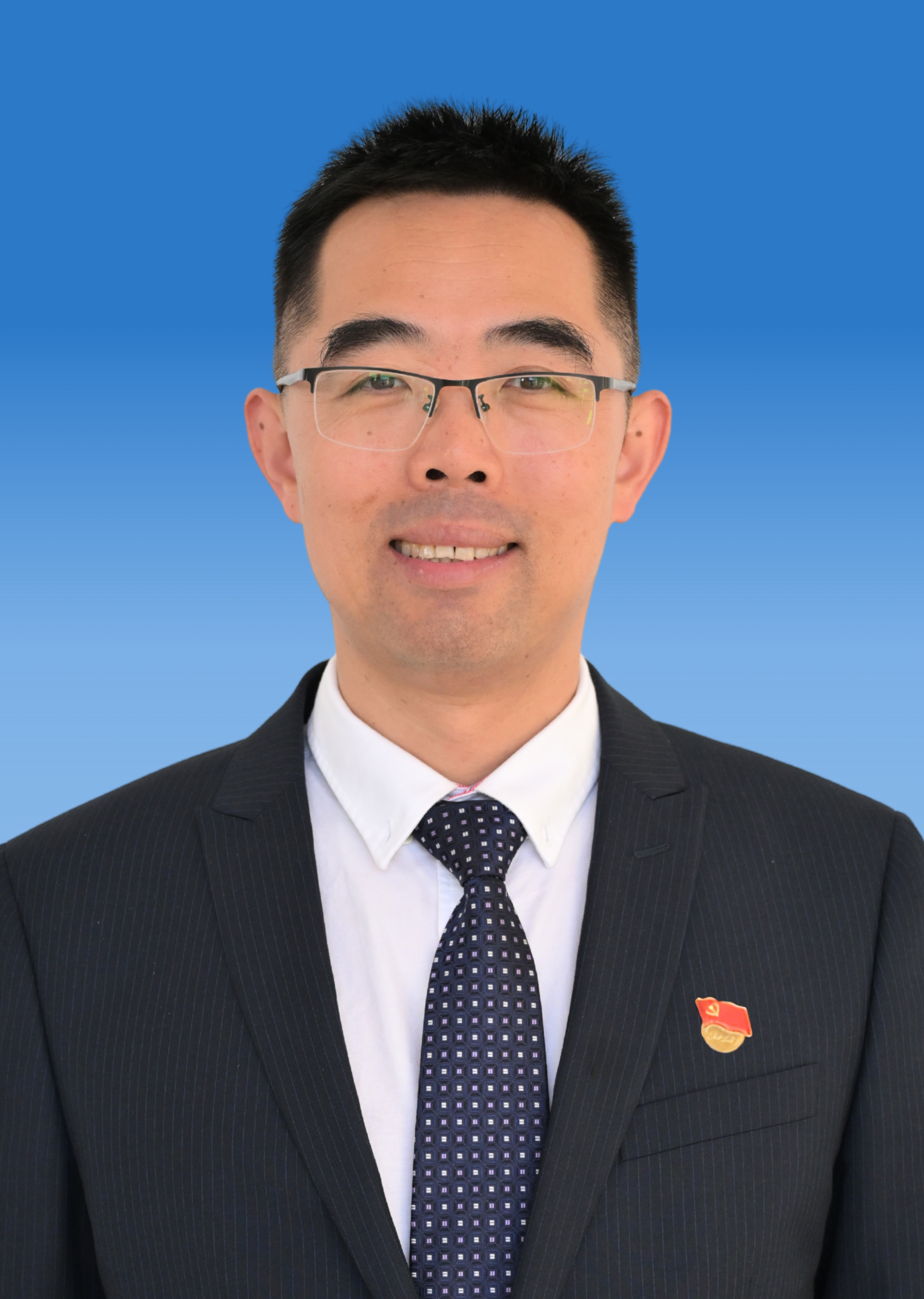 私立华联学院·现任领导 私立华联学院·现任领导