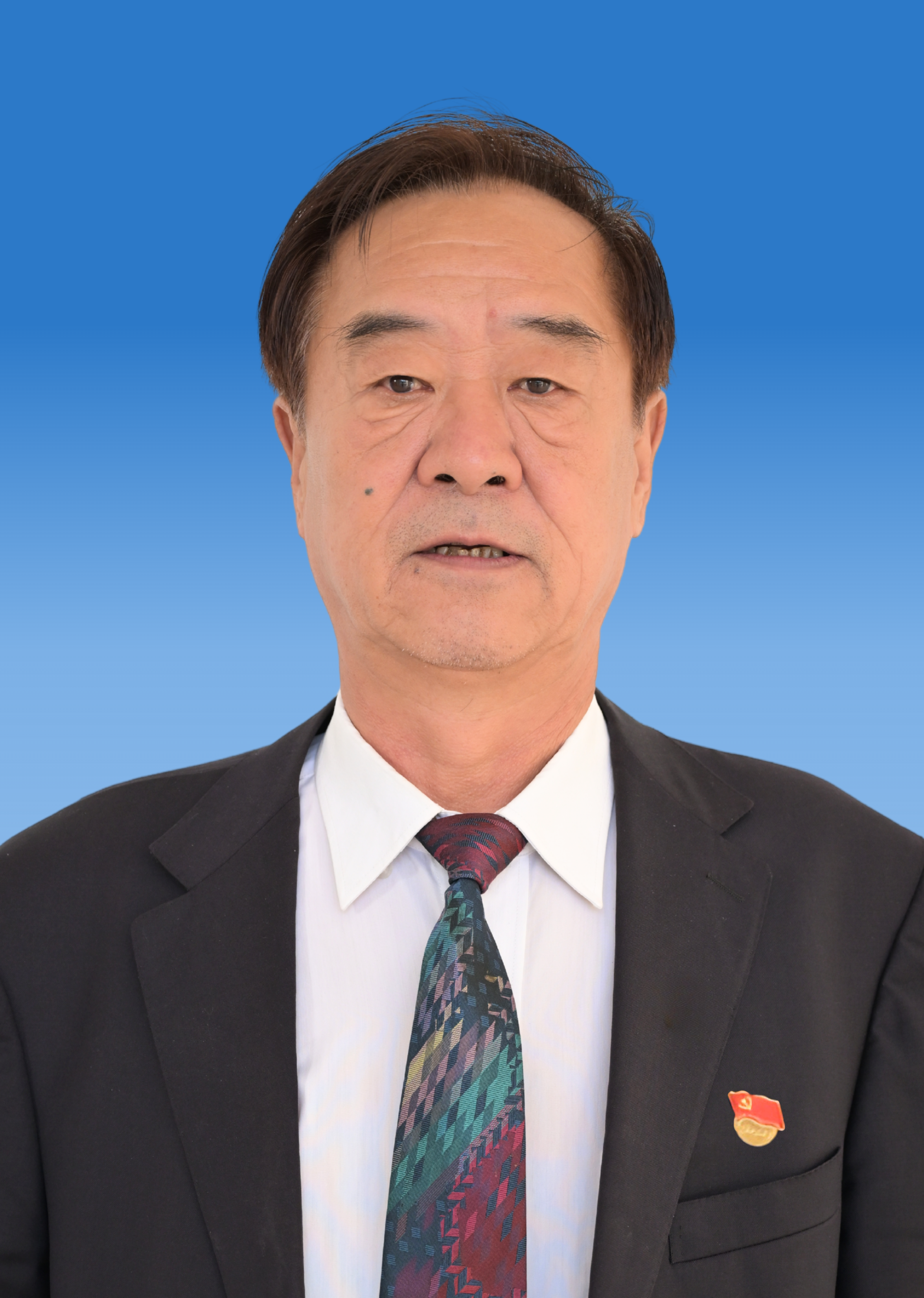私立华联学院·现任领导 私立华联学院·现任领导